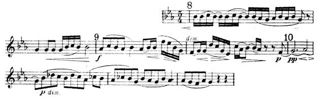 Ewald 1-II